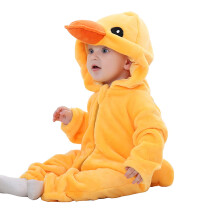Toddler Halloween for Girls Halloween Jumpsuits Autumn Winter Homewear Toddler Girls Christmas Outfit
