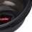 Curver Curver Round Bowl, Anthracite, 2.5 Litre 3
