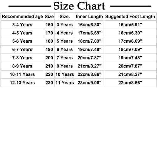 Παιδικά Αδιάβροχα Παπούτσια με Κινούμενα Σχέδια Δεινοσαύρων, Αδιάβροχα 2