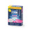 Crystale Dishwasher Tablets 100 3