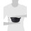 Curver Curver Round Bowl, Anthracite, 2.5 Litre 4
