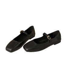 Scarpe basse da donna Willtoo, scarpe basse portatili, ballerine slip-on, scarpe da ballerina, mocassini da donna