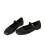 Willtoo Women's Ballet Flats Slip-on Pumps 1