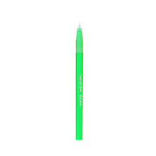 Macaron Food Coloring Pens 10ct – Edible Markers with Dual Tips, Pastel Set for Cookies, Cakes, Fondant, Icing, Cupcakes