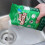 Soda Crystal - Heat Stable Limescale - 1Kg 5