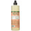 Mrs. Meyer's Geranium Liquid Dish Soap 473 ml 2