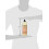 Mrs. Meyer's Geranium Liquid Dish Soap 473 ml 3