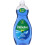 Palmolive Ultra Dish Liquid, Oxy Power Degreaser, 20 Ounce 2