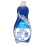 Palmolive Ultra Dish Liquid, Oxy Power Degreaser, 20 Ounce 3