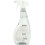Ecozone Anti Bacterial Multi Surface cleaner. 2