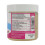 PME 325g Piping Gel Cake Baking Icing Decorating 2
