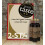 Artisan Malt Vinegar - 250ml 2