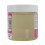 PME 325g Piping Gel Cake Baking Icing Decorating 3