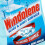 Windolene RB778135 Trigger 750ml 2