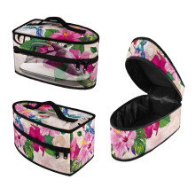 Sac de rangement pour fer à repasser Hummingbird – Pratique pour les voyages et rembourré
