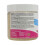 PME 325g Piping Gel Cake Baking Icing Decorating 4