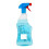 Windolene RB778135 Trigger 750ml 3