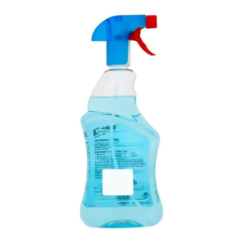 Windolene RB778135 Trigger 750ml 2