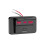 Διπλός φορτιστής αυτοκινήτου QC3.0USB & PD3.0 τύπου C 12V-24V, αδιάβροχη υποδοχή γρήγορης 2
