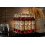 Artisan Malt Vinegar - 250ml 5
