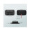 Διπλός φορτιστής αυτοκινήτου QC3.0USB & PD3.0 τύπου C 12V-24V, αδιάβροχη υποδοχή γρήγορης 6