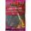 TRS Urid Whole Dal 1kg 3