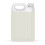 C 9 Catering Bathroom Professional Cleaner 2