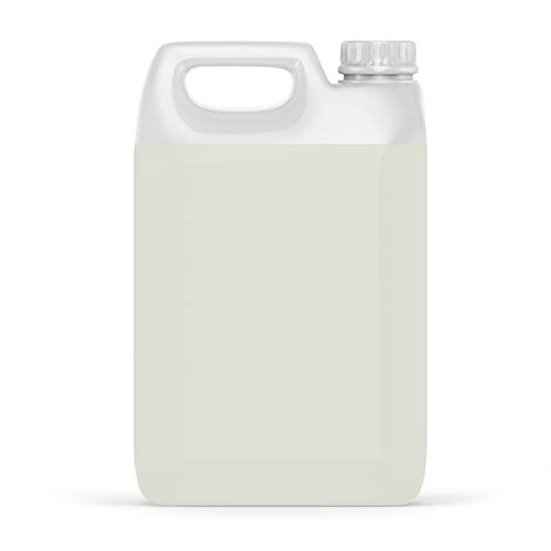 C 9 Catering Bathroom Professional Cleaner 1