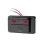 Διπλός φορτιστής αυτοκινήτου QC3.0USB & PD3.0 τύπου C 12V-24V, αδιάβροχη υποδοχή γρήγορης 5