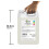 C 9 Catering Bathroom Professional Cleaner 3