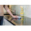 Durgol Durgol Kitchen Cleaner Spray, Powerful Limescale & Grease Remover 500ml 5