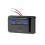 Διπλός φορτιστής αυτοκινήτου QC3.0USB & PD3.0 τύπου C 12V-24V, αδιάβροχη υποδοχή γρήγορης 7