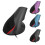 Verticale USB-muis met snoer, ergonomisch, 1600 dpi 6