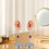 Realistic Soft Silicone Ear Model Practical Ear Studs Display Props Realistic Left and Right Human Ear Mannequin 6
