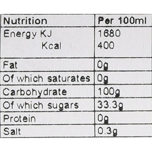 Karo Light Corn Syrup 473ml (1 Pint) 1