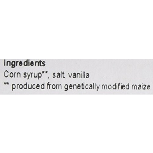 Karo Light Corn Syrup 473ml (1 Pint) 2
