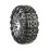 Upgraded Car snow chains installation Tire Snow Chain 3
