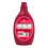 Hershey Strawberry Syrup 623g 2