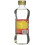 Karo Light Corn Syrup 473ml (1 Pint) 4