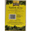Natco Kasuri Methi Leaves 100g 3