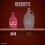 Hershey Strawberry Syrup 623g 4