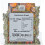 Old India Cardamom Green 100g 2