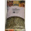 Natco Kasuri Methi Leaves 100g 4