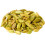 Old India Cardamom Green 100g 3