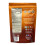 Drizzilicious Cinnamon Mini Rice Cakes with White Chocolaty Drizzle 113g 2