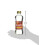 Karo Light Corn Syrup 473ml (1 Pint) 5
