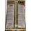 Natco Kasuri Methi Leaves 100g 5