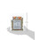 Old India Cardamom Green 100g 4