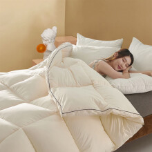 Cooling Cotton Blanket 59x78 Inch Summer Quilt