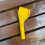 Citrus Squeezer Manual Foldable for Lemon Lime Orange 3